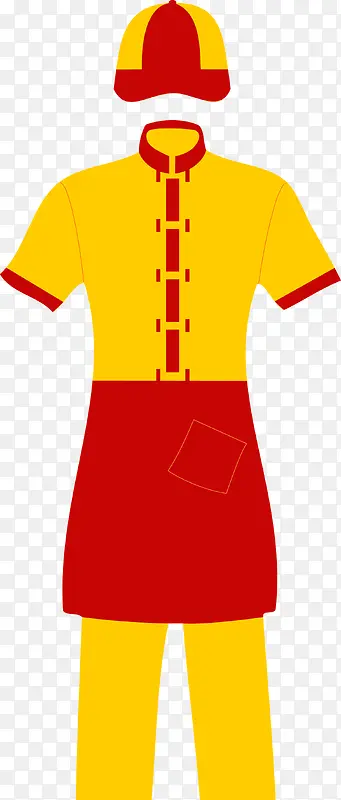 ʸ�������з���Ա�·�-������