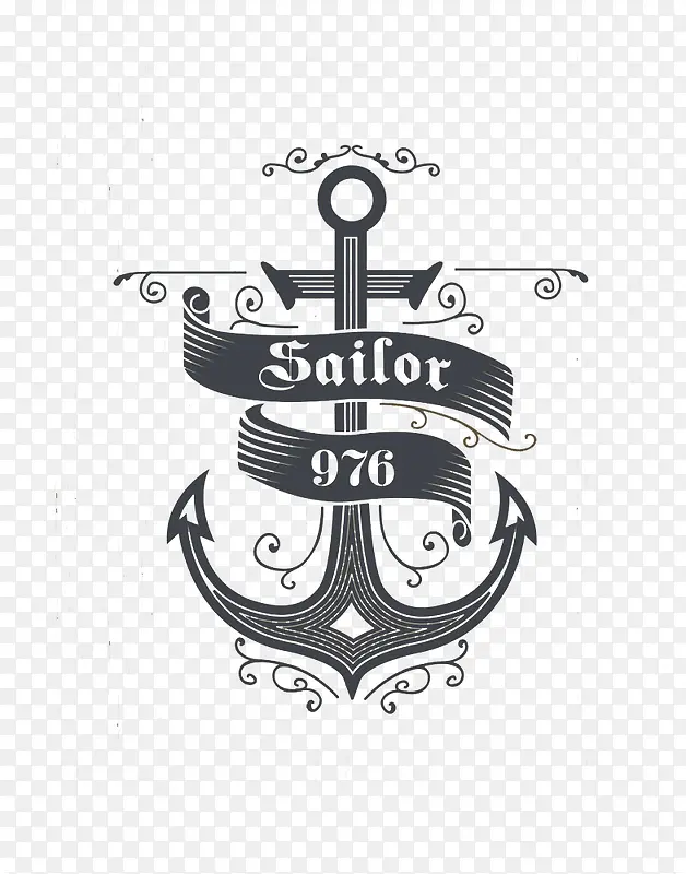 ��ê��־-������