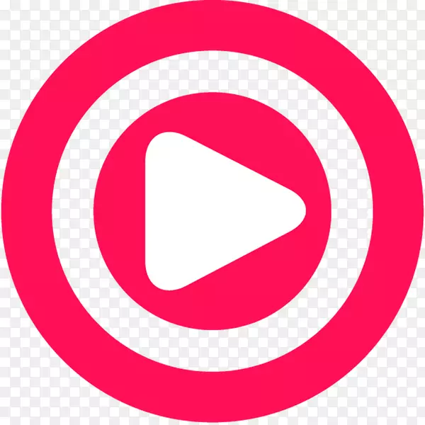 �ձ���3����Ƶ��-Sriram-������