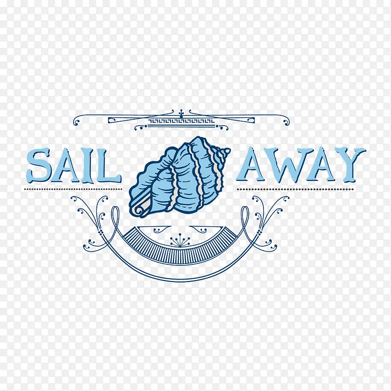 ��ͨ������־-������