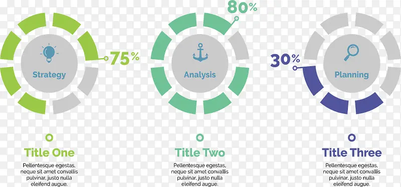 �������ݻ���ͼ-������