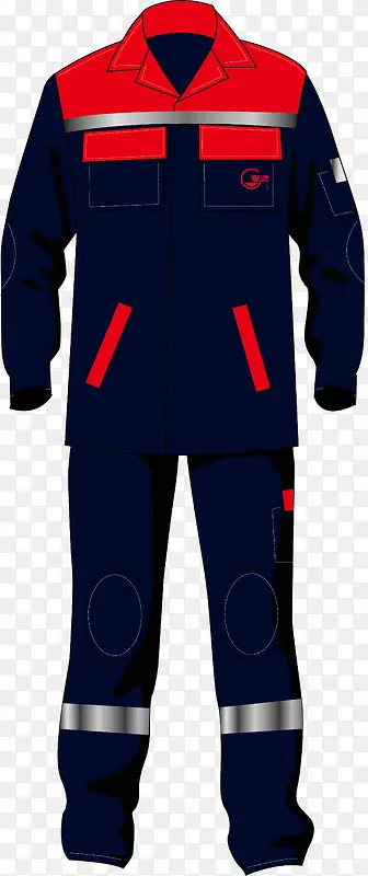 ������װͼ-������