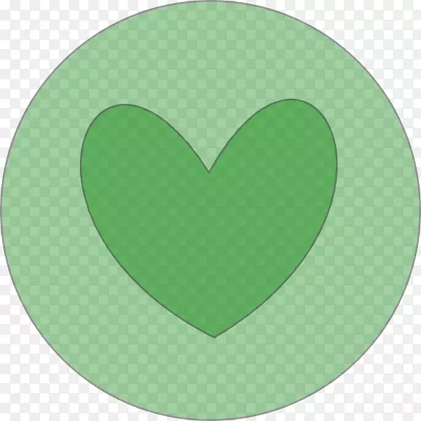 ��׿׷�����-������ɪ���ȸ���Ϸ-��ɫȦ-������