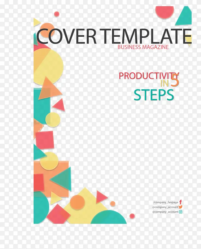 ��ʼ��λ��Ʊ���-������