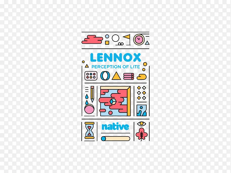 ���⼸��ͼ��������-������