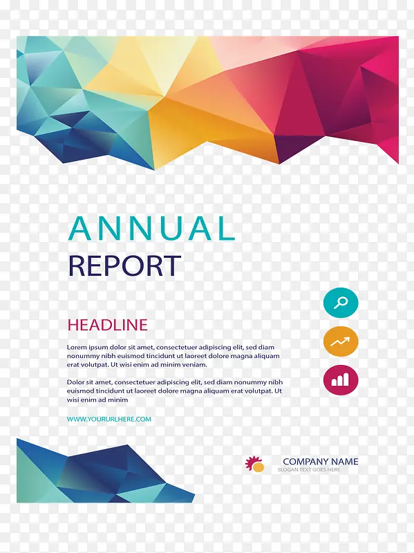 ��ʵͶ���η���-������