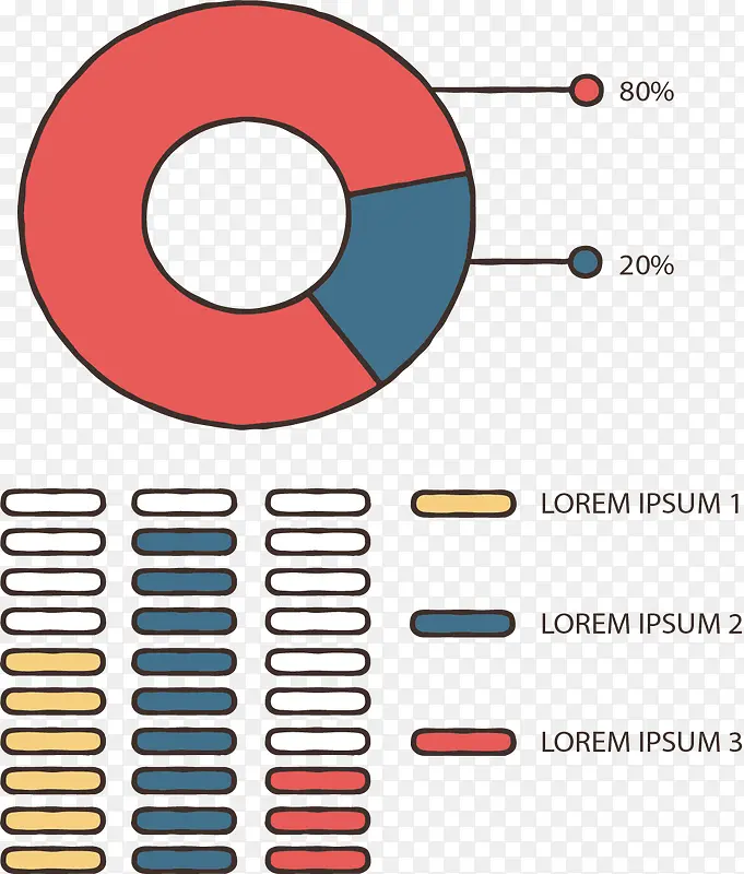 ������ƽ����ͼ��-������