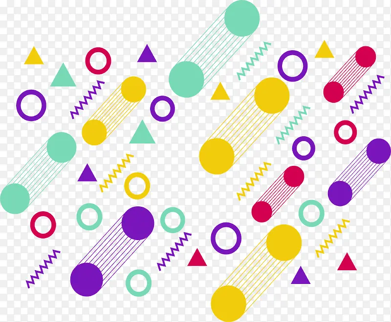 ��ʼ���ͼ�η���-������