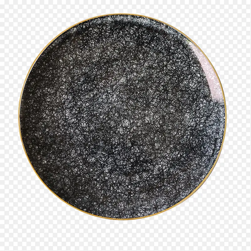 �մ�����-������