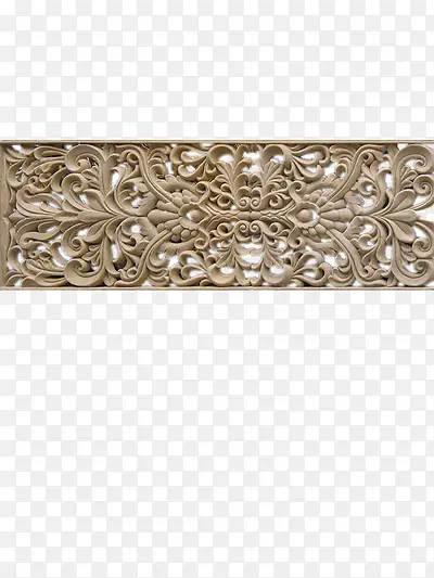 ����ʯ����-������