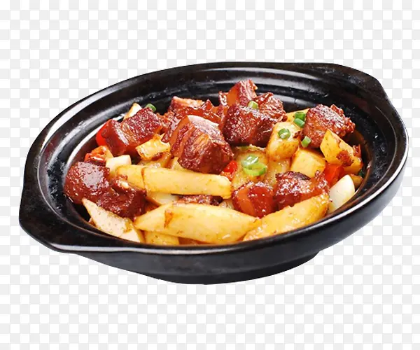 ��������������ⷹ-������