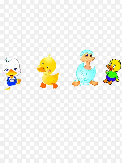 ��ͨѼ�ӽ���ʷ-������