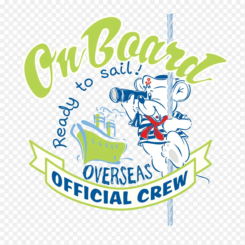 t����ͨͼ��-������