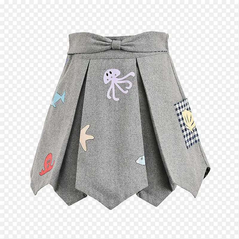 ��ɫ����ȹ-������