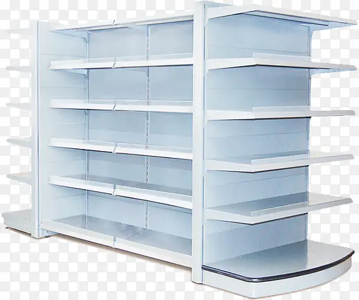 ��ɫЬ���Ա�����-������