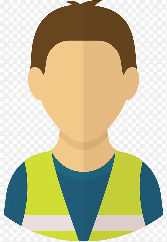 ���⿨ͨ�˶�Ա-������