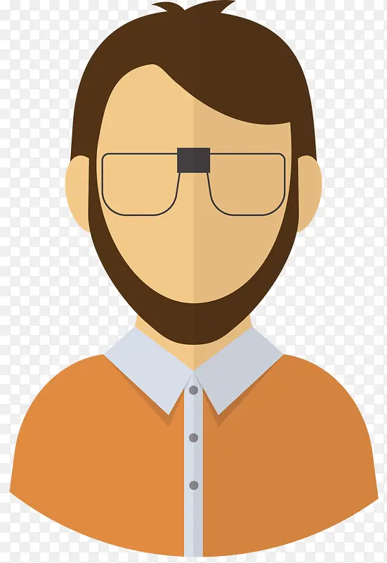 ���⿨ͨ���-������