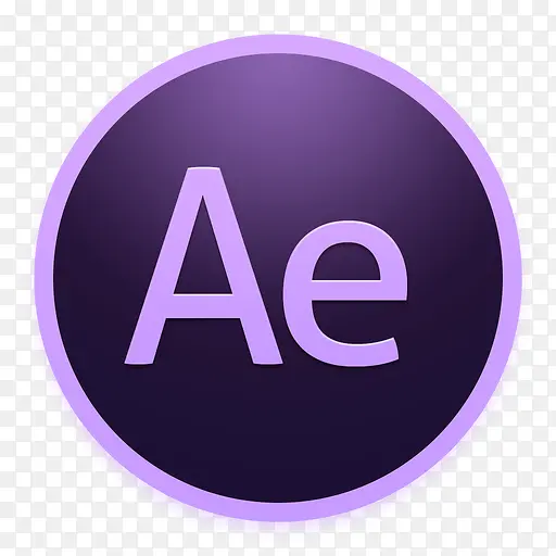 Adobe����֢ͼ��-������