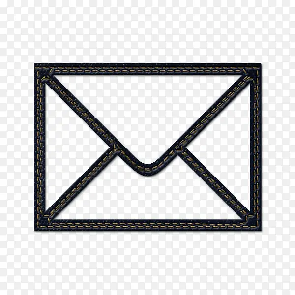 ţ��������ʼ��ŷ���Ϣ�����ʼ�-������