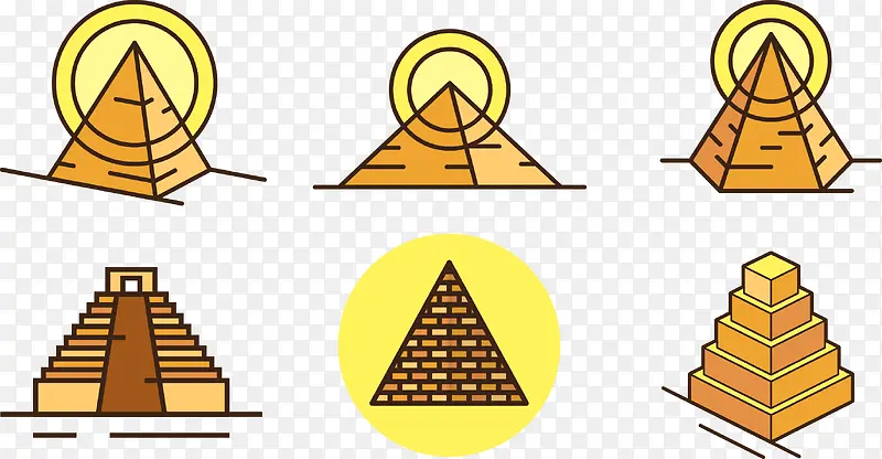 ʸ��ͼ������-������