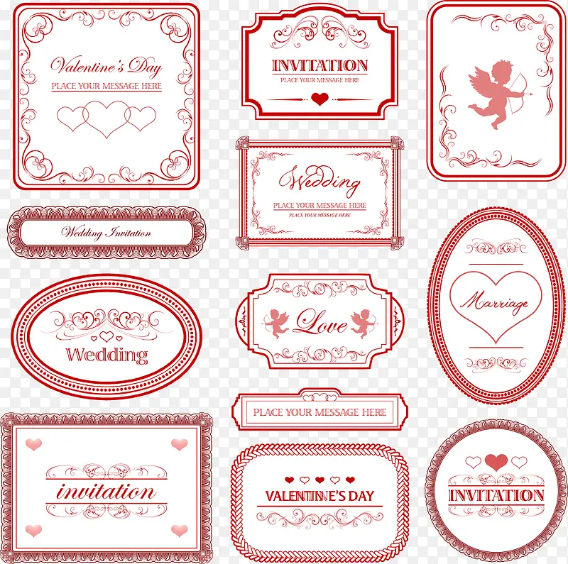 ŷʽ���黨�Ʊ߿�ʸ��-������