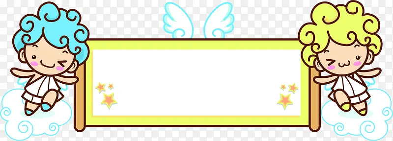 �ֻ�ɰ���ʹ��ǩ-������