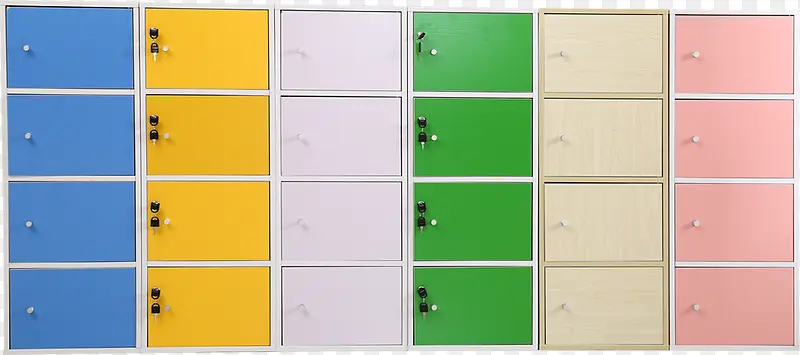 ��ɫ��� ��� ����-������