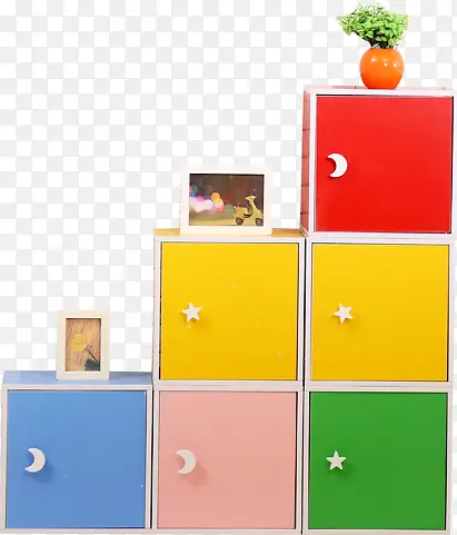 ��ɫ��� ��� ����-������