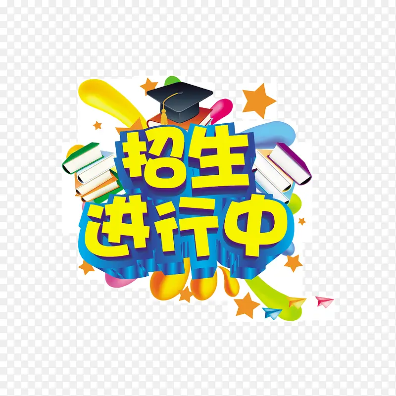 ��������������-������