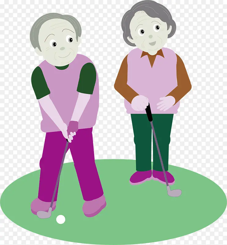 ������ǻ۽�������-������