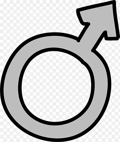 ��ʻ�Ů�Ա�־-������