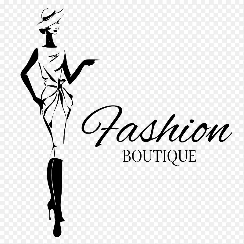 ʱ��Ů�Լ�Ӱʸ���ز�-������