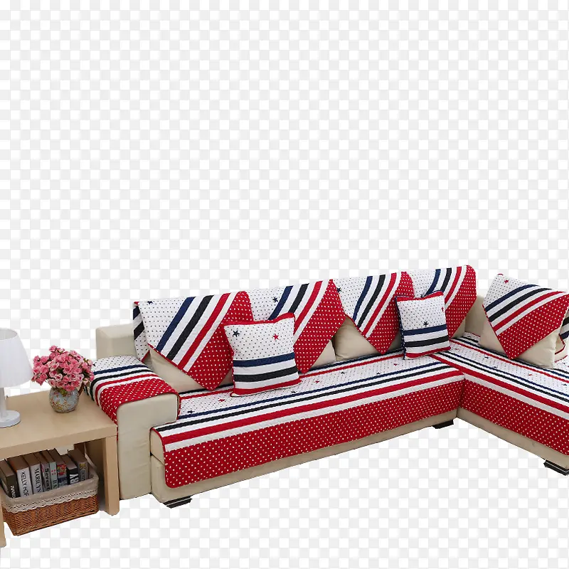 ��Ʒʵ���������ɳ����-������