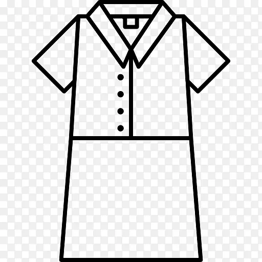 ȹ�Ӻͳ���������ͼ��-������