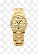 �ƻ�ɫ�ֱ�-������