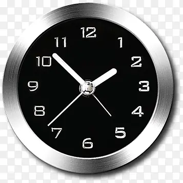 �ֻ�ڻ�ɫʱ���ӱ�-������