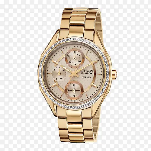 ��ɭϵ��ʱ��Ƥ��ʯӢŮ��-������