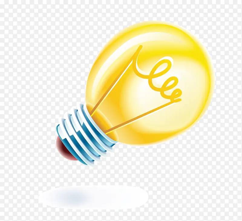 �������ʸ���ز�-������