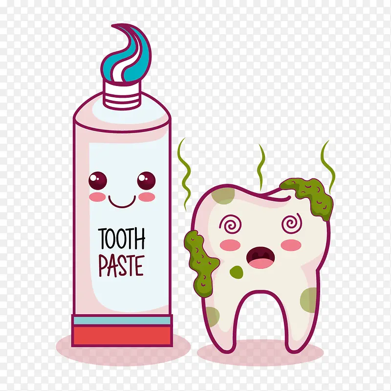 ������������-������