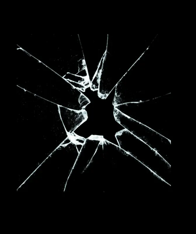 ��ɫ�鲣������-������