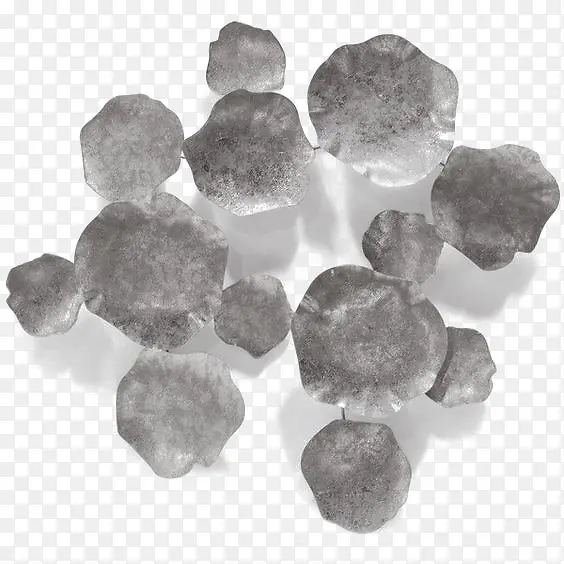 ͸��ʯͷ-������