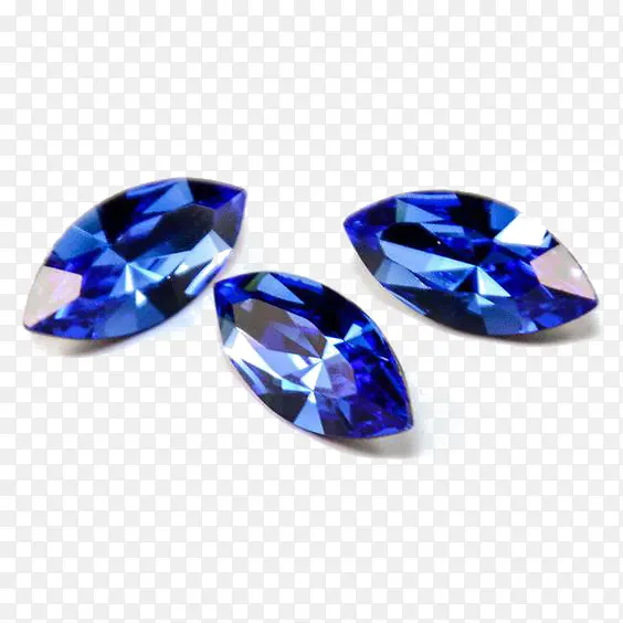 ��ɫ��ʯ-������