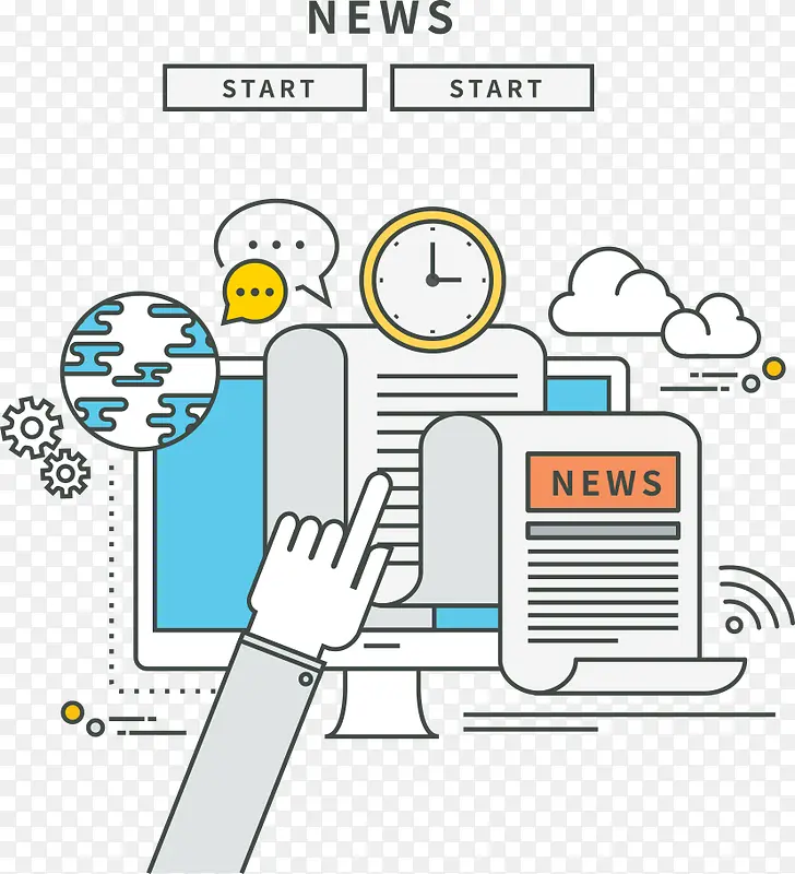 ʸ�������ϵ�����-������