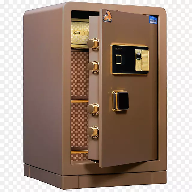 ��ͥ��ȫ.��ȫ���չ�-������