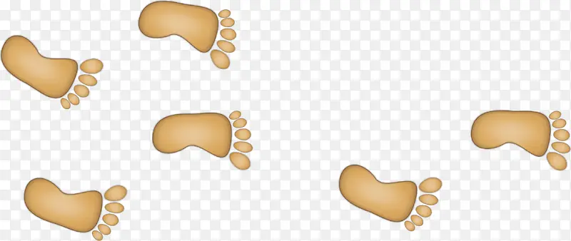 ��ӡpngʸ��Ԫ��-������