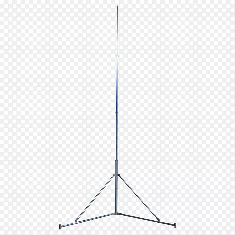 ��������������-������