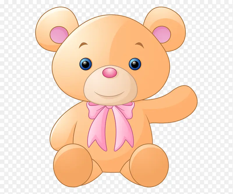 ��ͨ�ֻ�ɰ���������-������