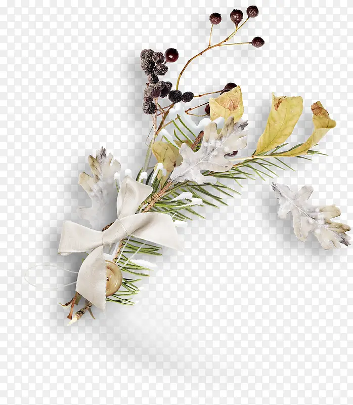 ʥ����֦Ҷ�ʴ�-������