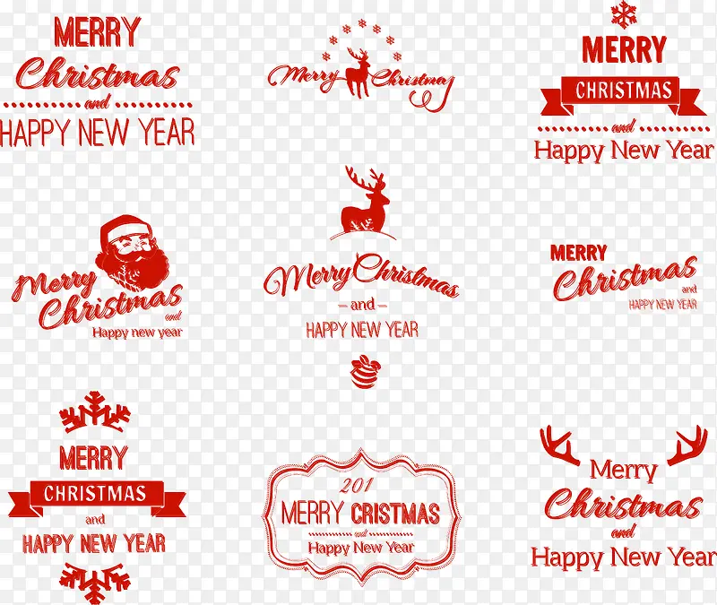 ��ɫʥ���ڱ�־logo-������