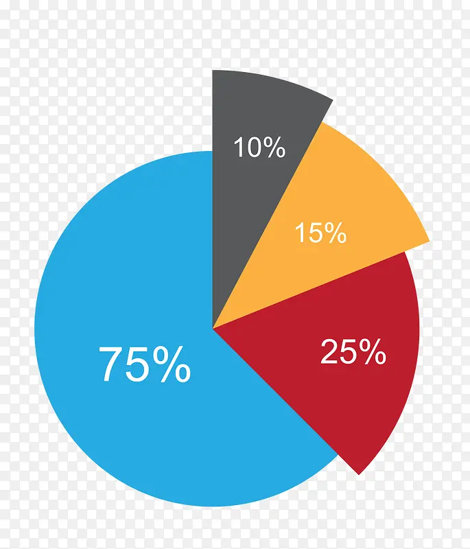 ����װ��-������